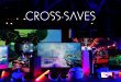 No Man's Sky cross-save