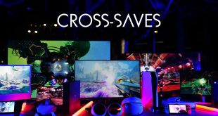 No Man's Sky cross-save