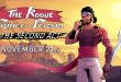 Rogue Prince of Persia update