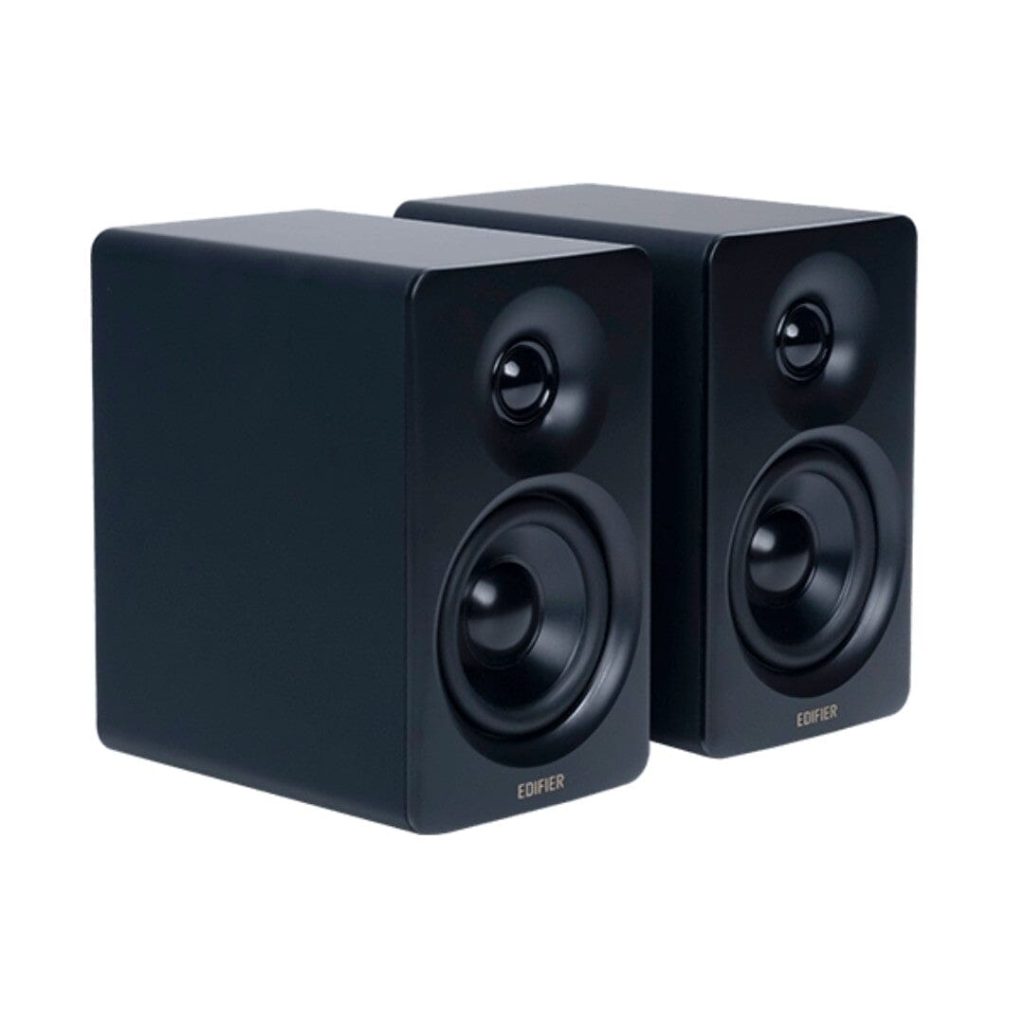 KitGuru Advent Calendar Day 3: Win a pair of Edifier speakers and ...