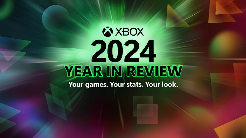 year in review 2024