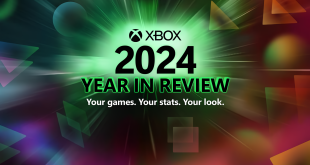 year in review 2024