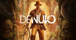 the great circle denuvo