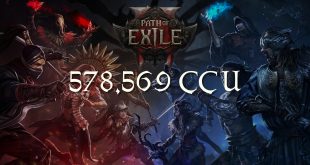 Path of Exile 2 Steam