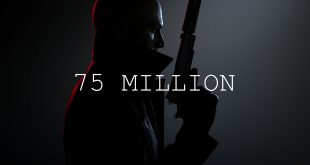 HITMAN World of Assassination