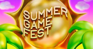 Summer Game Fest 2025