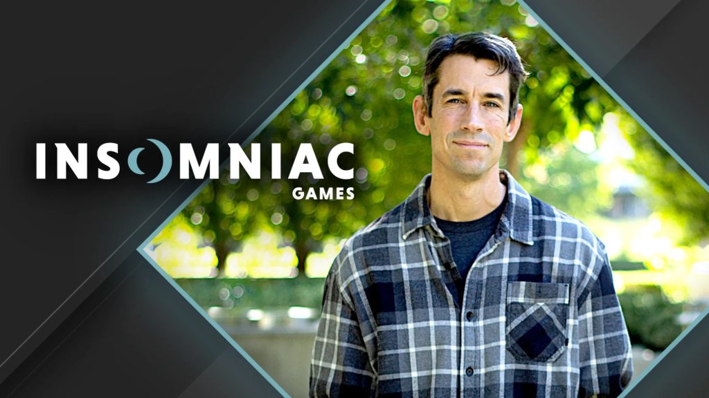 Insomniac Games
Price