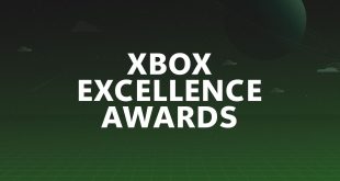 Xbox Microsoft