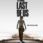 The Last of Us Season 2