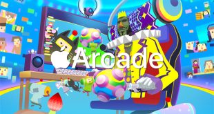 Arcade Katamari